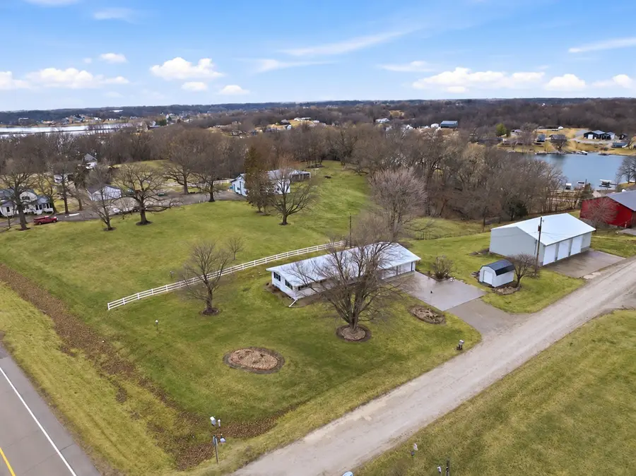 112 Sunrise Lane, Montezuma, IA 50171 - #2