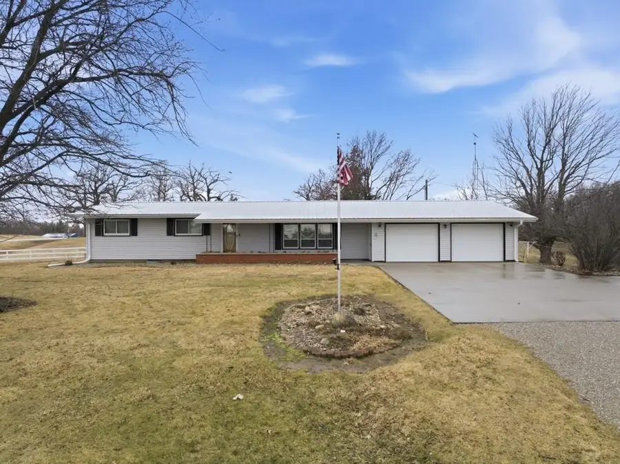 112 Sunrise Lane, Montezuma, IA 50171 - #3