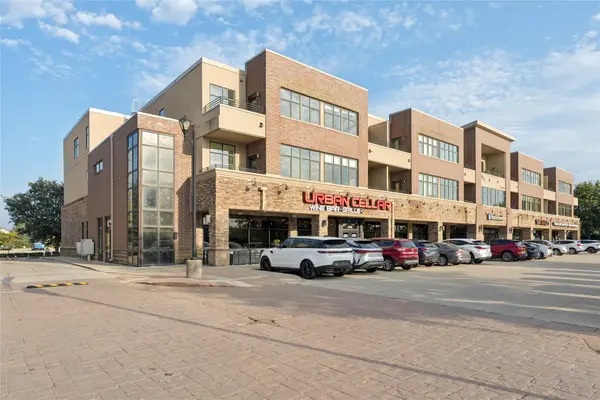 640 S 50th Street #2201, West Des Moines, IA 50265