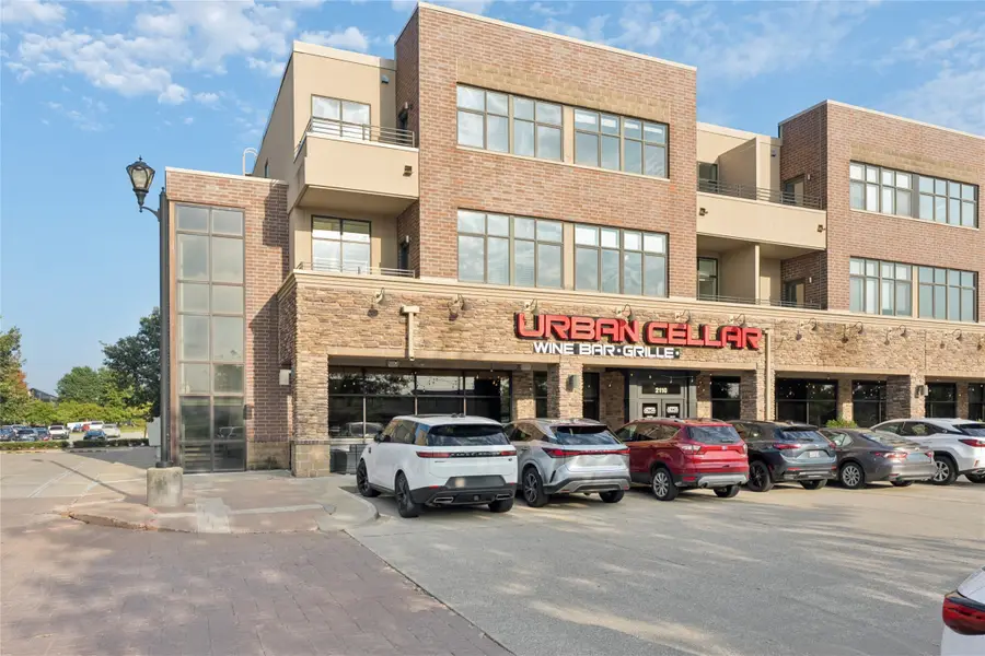 640 S 50th Street #2201, West Des Moines, IA 50265 - #2