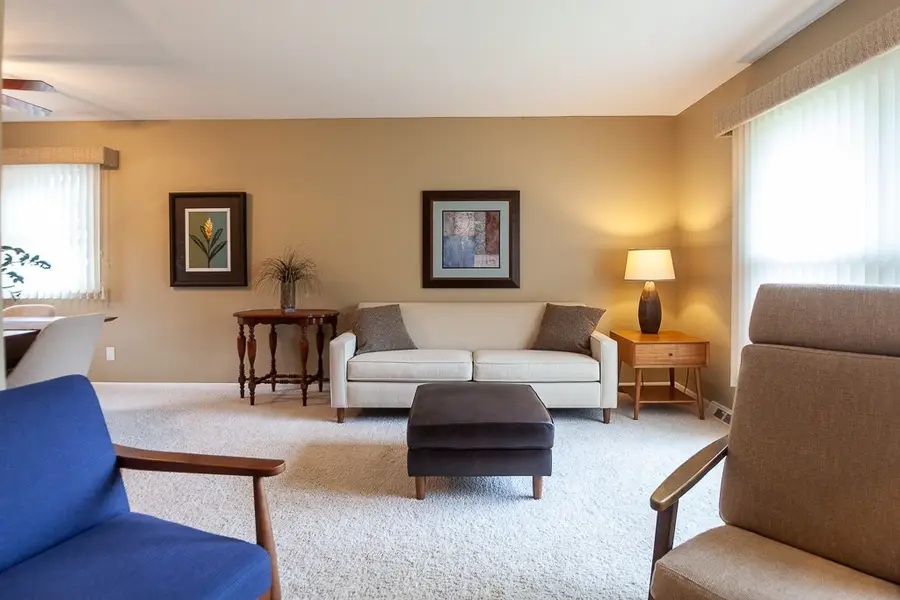 2904 77th Street, Urbandale, IA 50322 - #2