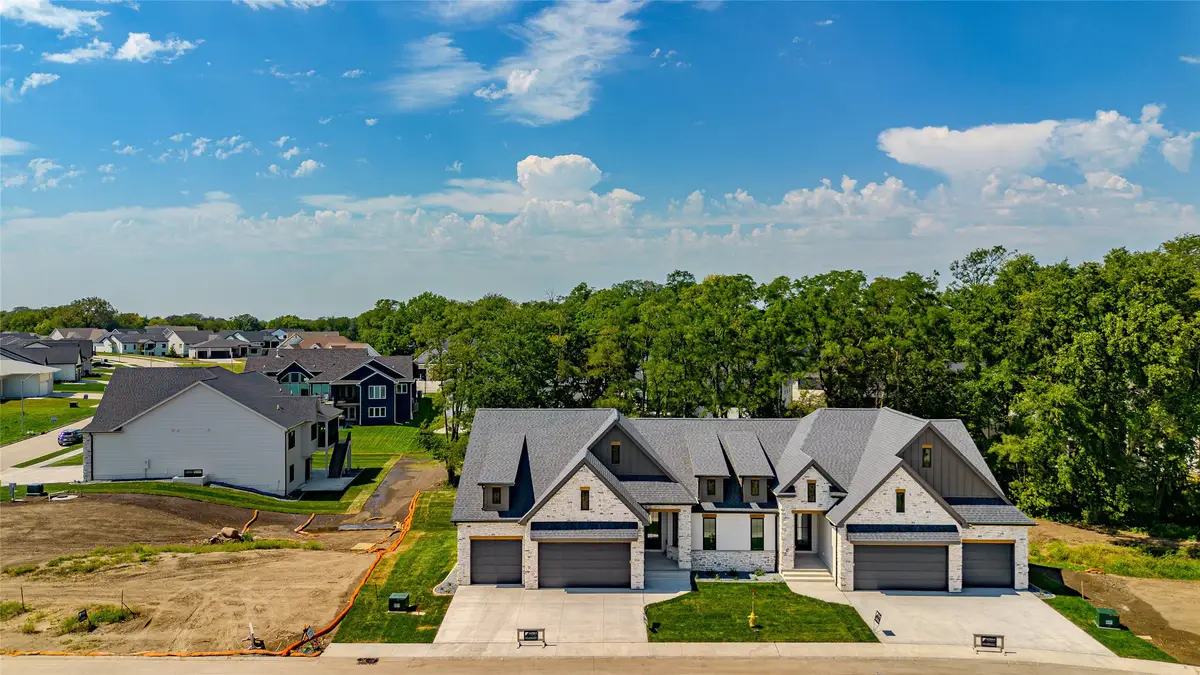 5316 172nd Street, Urbandale, IA 50323 - #1
