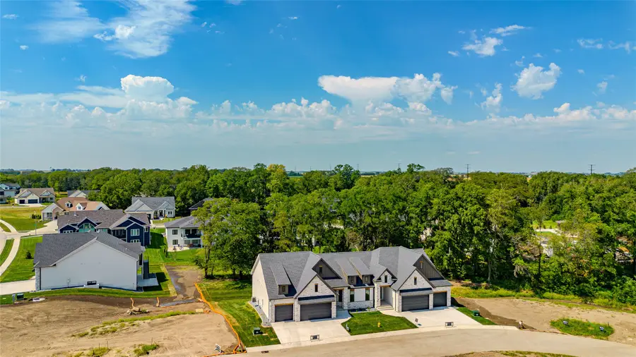 5316 172nd Street, Urbandale, IA 50323 - #2