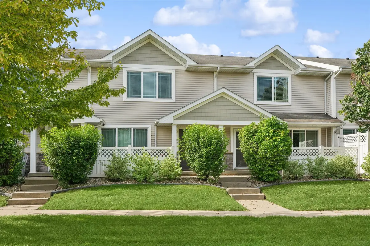8601 Westown Parkway #31102, West Des Moines, IA 50266 - #1