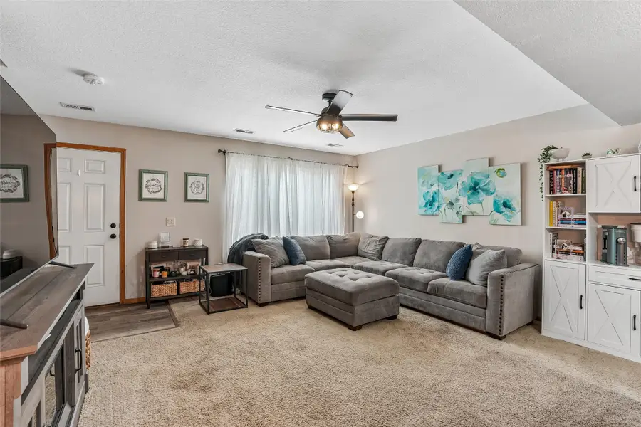 8601 Westown Parkway #31102, West Des Moines, IA 50266 - #3