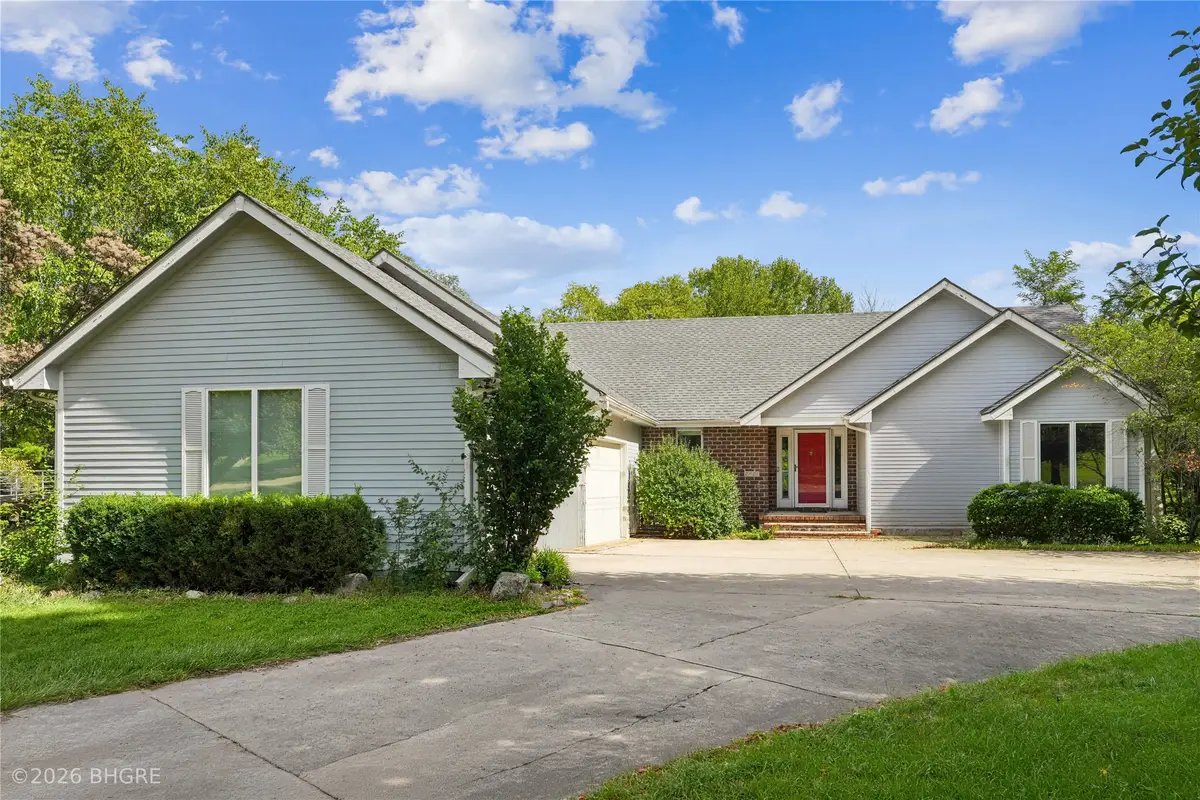 2821 Virginia Place, Des Moines, IA 50321 - #1