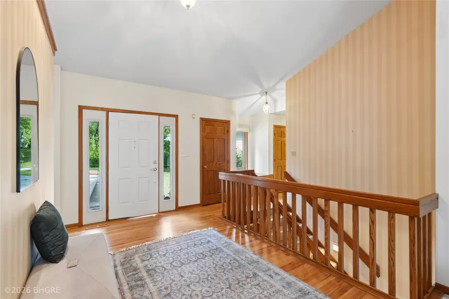 2821 Virginia Place, Des Moines, IA 50321 - #3