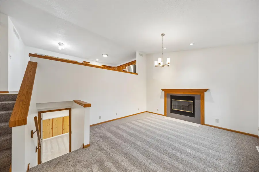 203 Jensen Street, Gilbert, IA 50105 - #2
