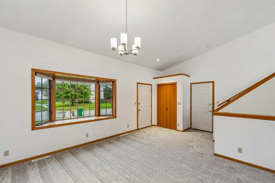 203 Jensen Street, Gilbert, IA 50105 - #3