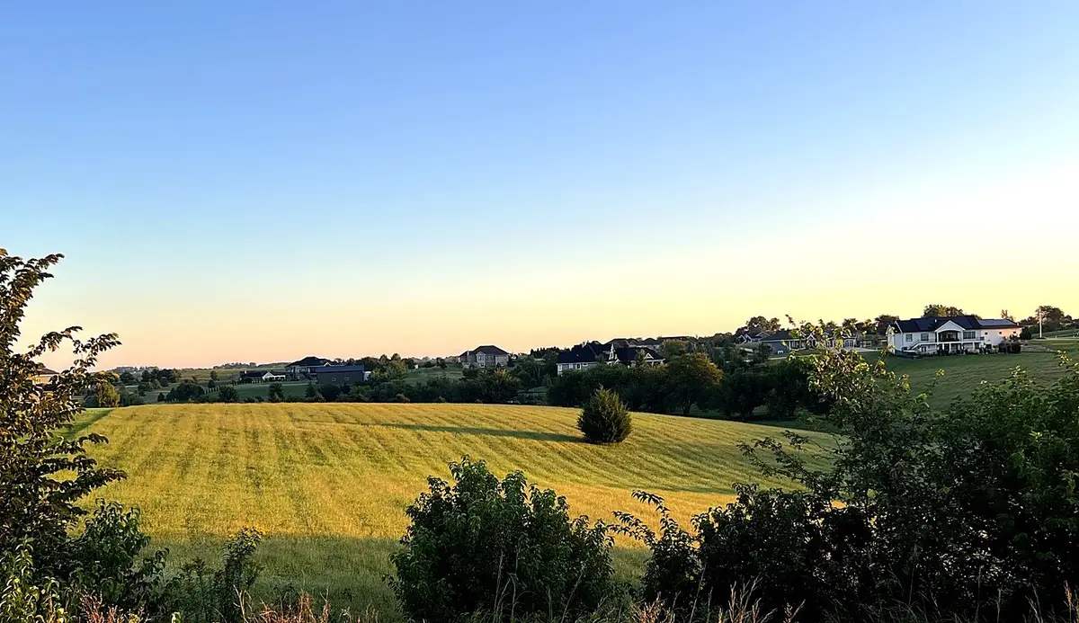 0000 Lot 16 Timber Ridge Estates, Van Meter, IA 50261 - #1