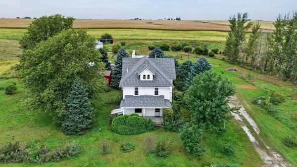 20093 B Avenue, Yale, IA 50277