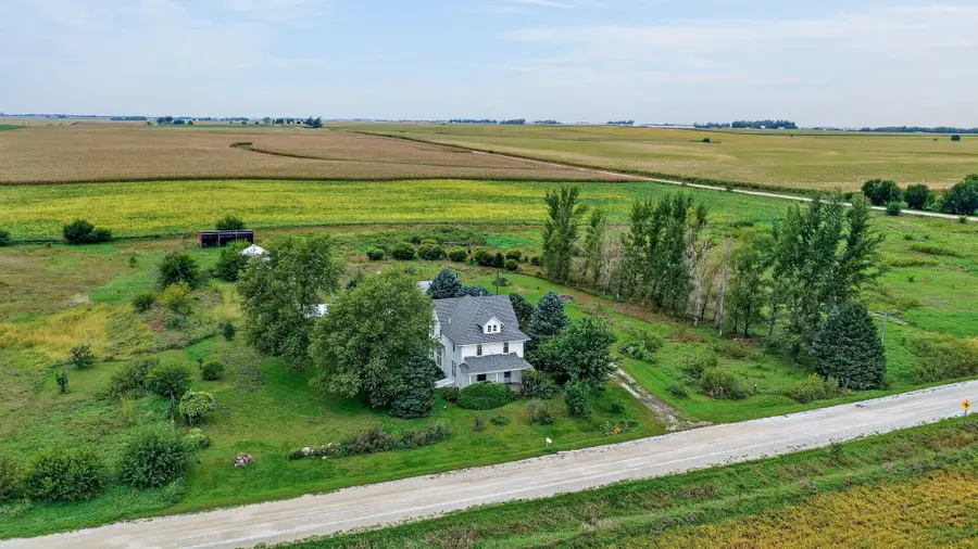 20093 B Avenue, Yale, IA 50277 - #2