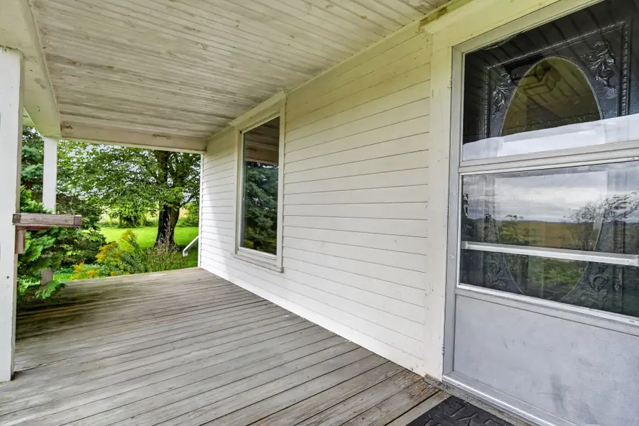 20093 B Avenue, Yale, IA 50277 - #3