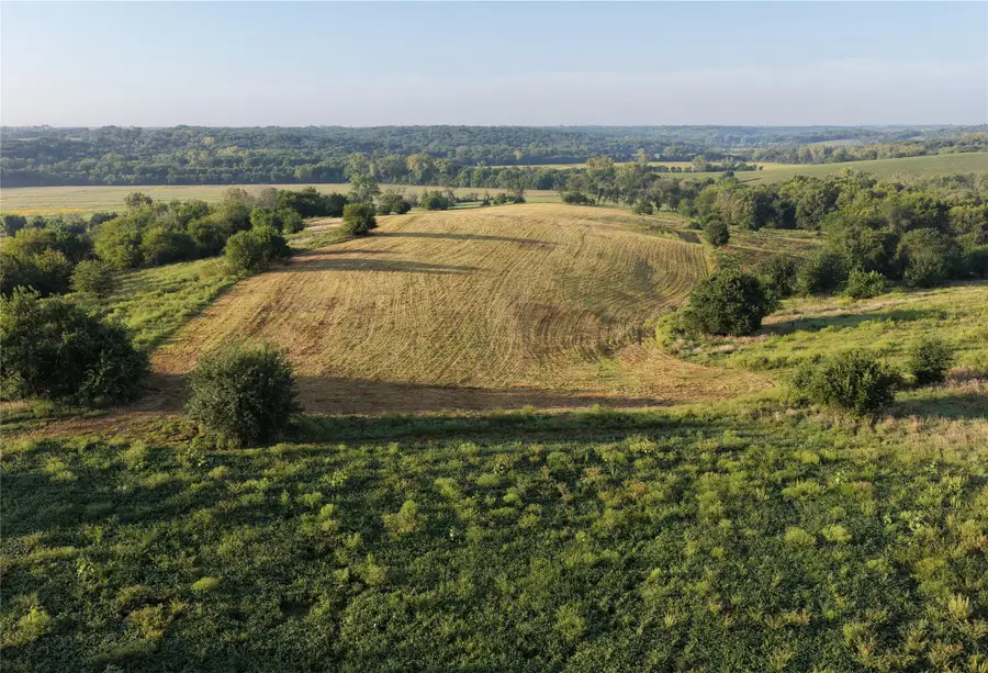 330th Avenue, Woodburn, IA 50275 - #3