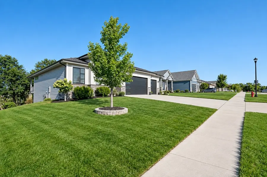 2212 NE Little Beaver Drive, Grimes, IA 50111 - #2
