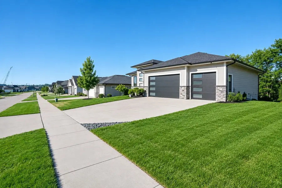 2212 NE Little Beaver Drive, Grimes, IA 50111 - #3