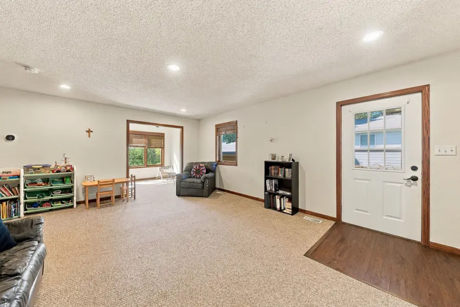 1101 Skylane Drive, Norwalk, IA 50211 - #2
