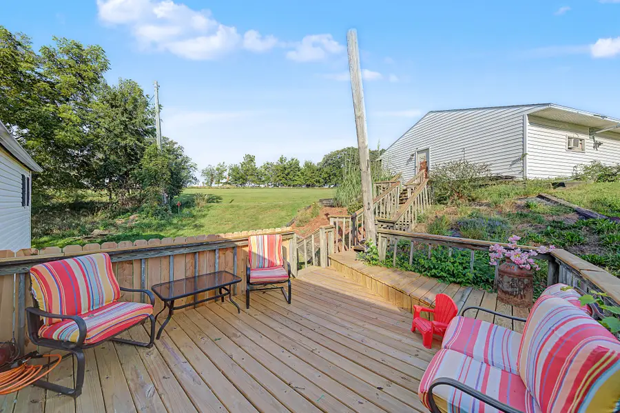 8456 Outer Drive, Dexter, IA 50070 - #2