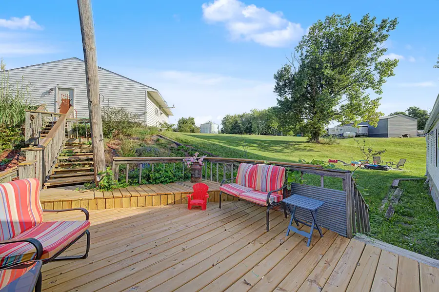 8456 Outer Drive, Dexter, IA 50070 - #3