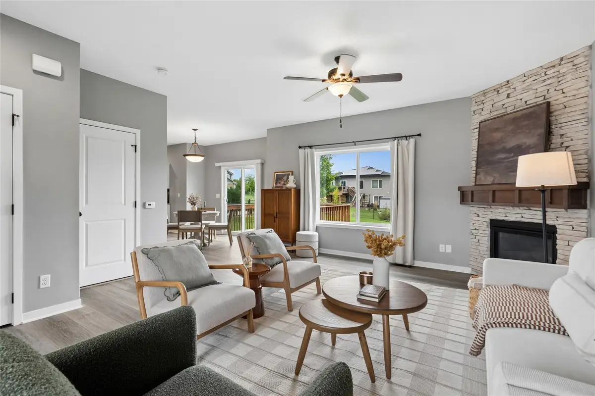 401 SE 15th Street, Grimes, IA 50111 - #1