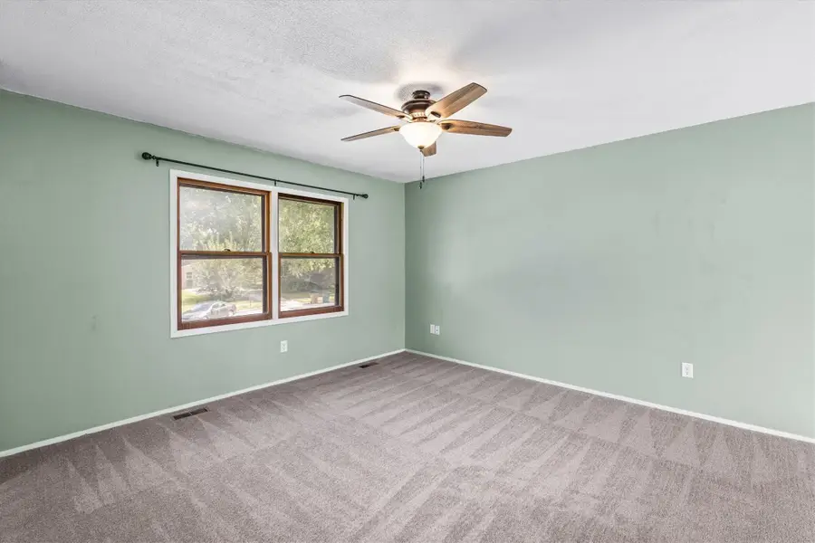 500 NW Norton Circle, Grimes, IA 50111 - #3