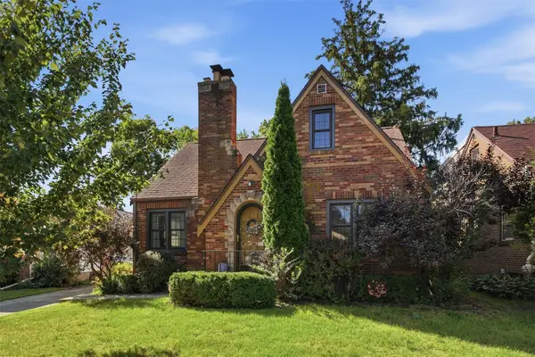 4212 Ashby Avenue, Des Moines, IA 50310