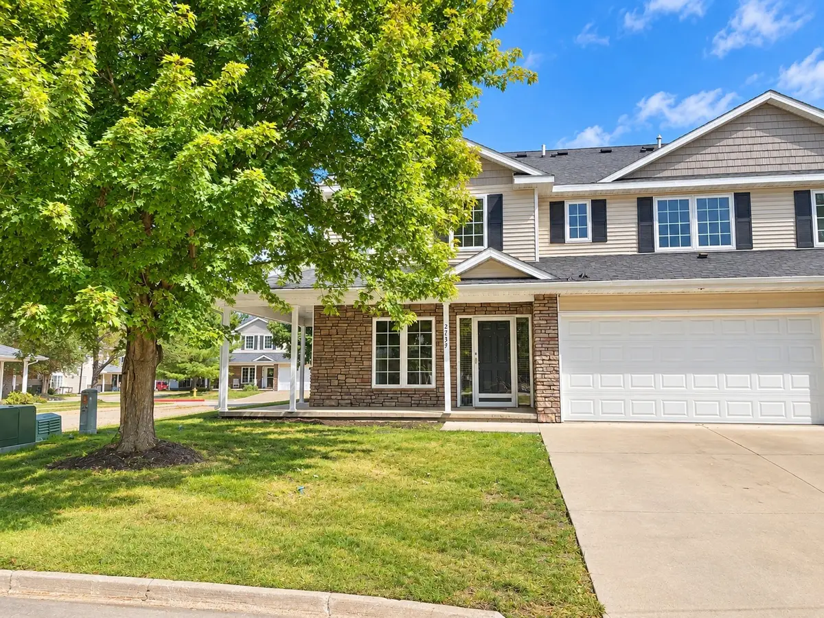 2739 Buena Vista Lane, Clive, IA 50325 - #1