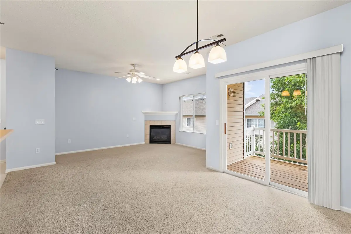 1720 SE La Grant Parkway #16, Waukee, IA 50263 - #1