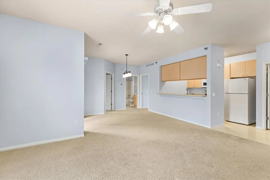 1720 SE La Grant Parkway #16, Waukee, IA 50263 - #2