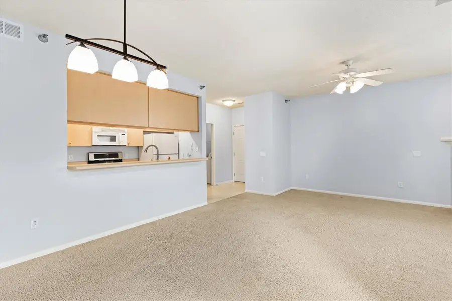 1720 SE La Grant Parkway #16, Waukee, IA 50263 - #3