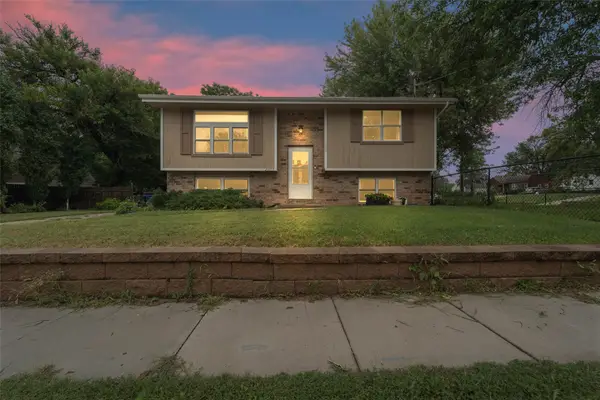 2303 47th Street, Des Moines, IA 50310