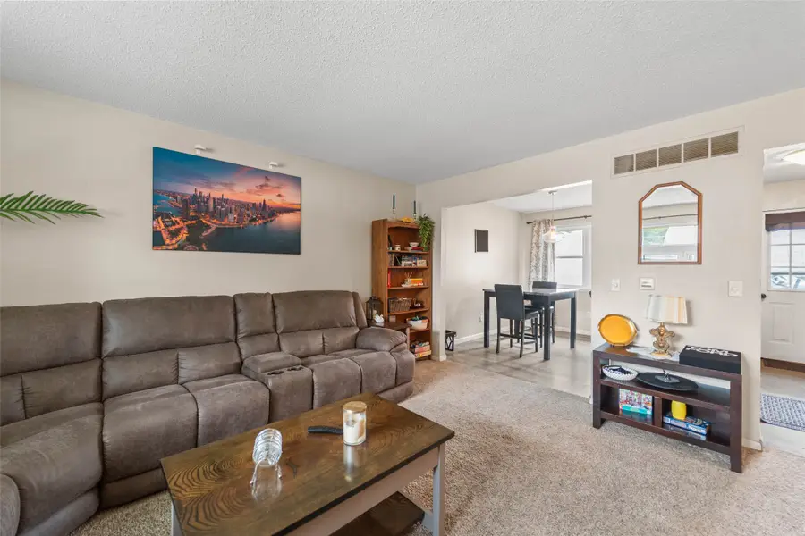 2303 47th Street, Des Moines, IA 50310 - #3