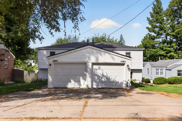 1346 60th Street, Des Moines, IA 50311