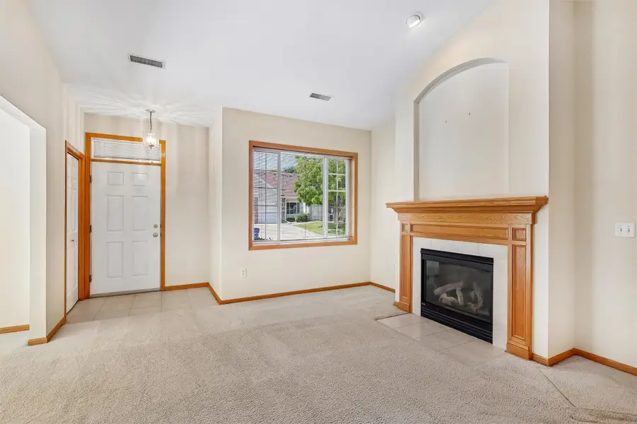 7610 Wistful Vista Drive #907, West Des Moines, IA 50266 - #3