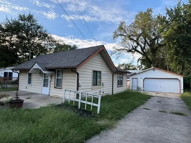 620 NE Aurora Avenue, Des Moines, IA 50313 - #3