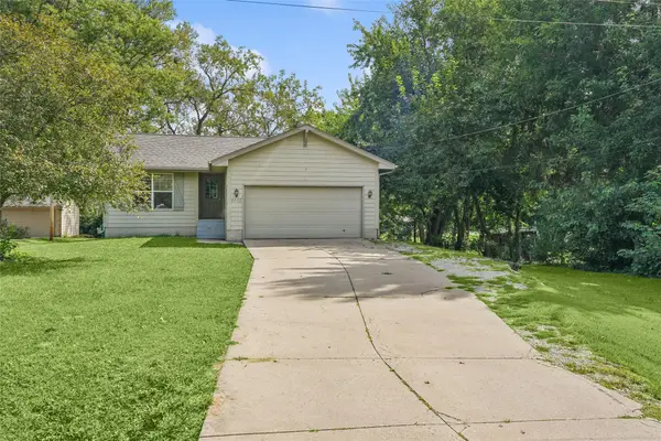 4445 SE 17th Street, Des Moines, IA 50320