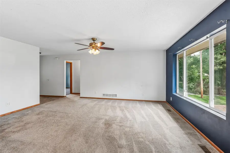 4445 SE 17th Street, Des Moines, IA 50320 - #3