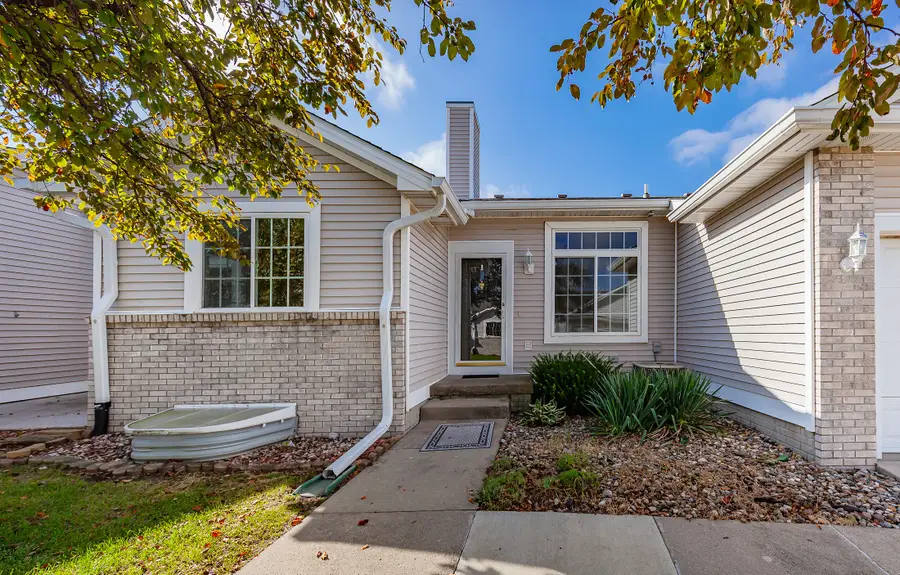 7316 SE 23rd Street #2, Des Moines, IA 50320 - #2
