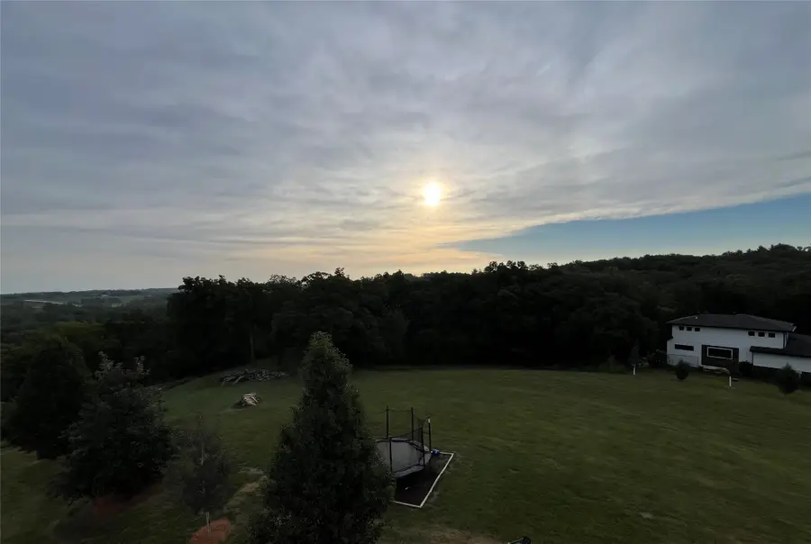 Lot 30 Mill Creek Drive, Adel, IA 50003 - #3