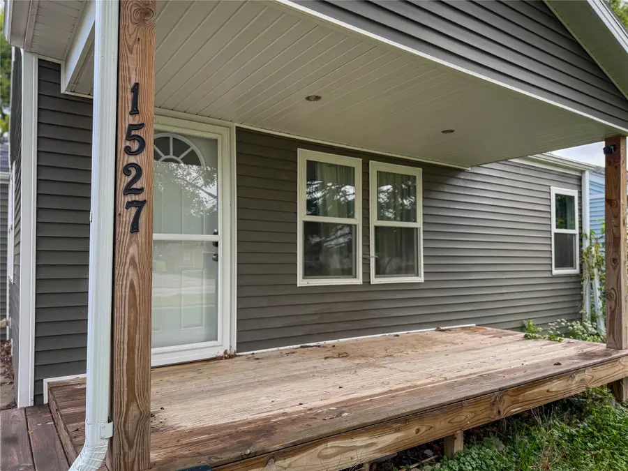 1527 1st Street, Boone, IA 50036 - #3