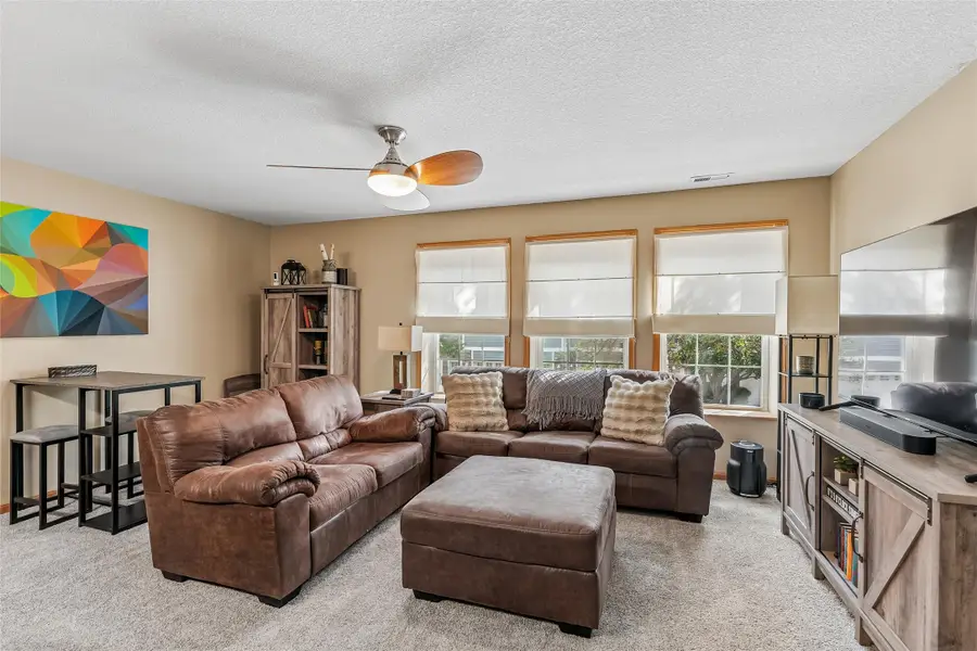 324 NE Kingwood Street, Waukee, IA 50263 - #3