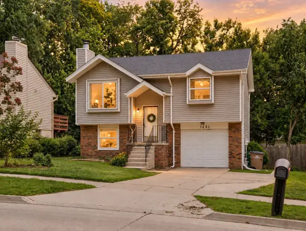 1451 20th Street, West Des Moines, IA 50265