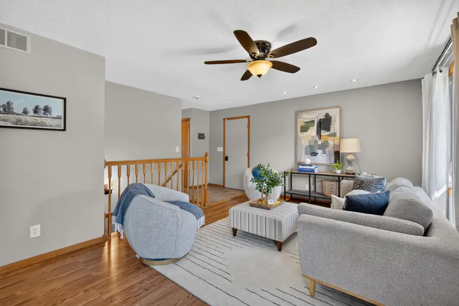 5017 Todd Drive, Ames, IA 50014 - #2