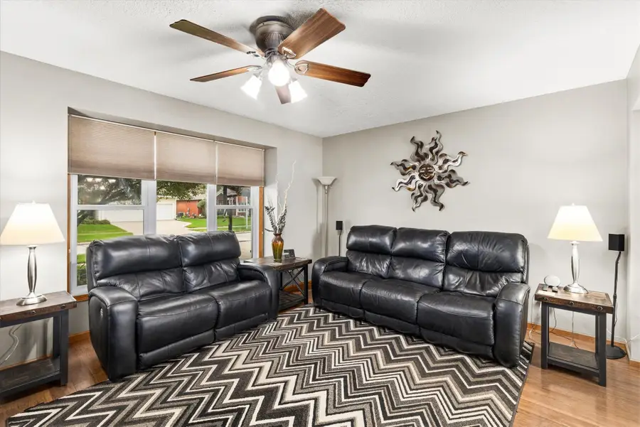 235 Linden Drive, Waukee, IA 50263 - #3