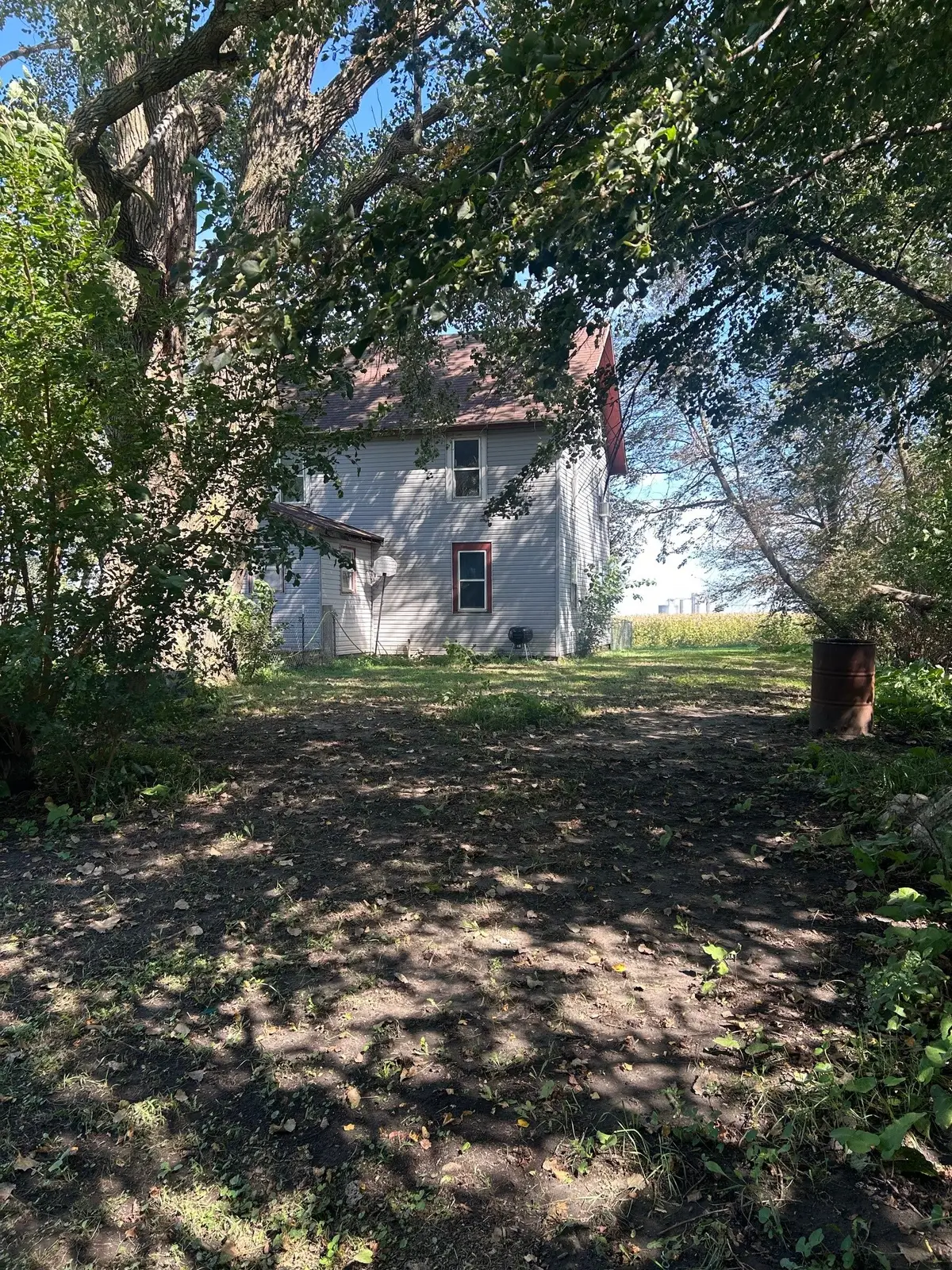 2264 M Avenue, Jefferson, IA 50129 - #1