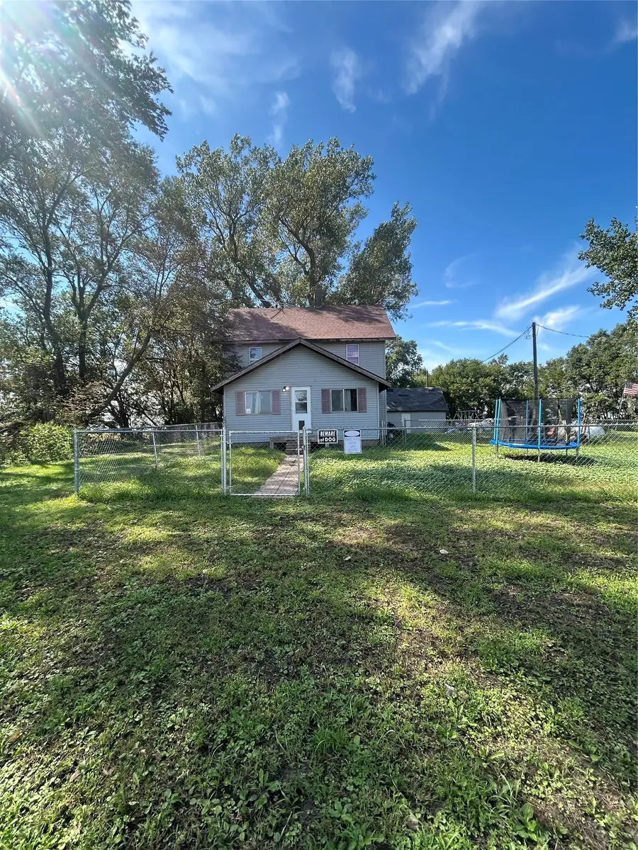 2264 M Avenue, Jefferson, IA 50129 - #2