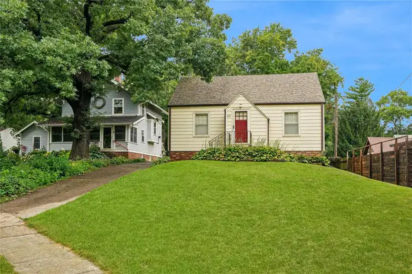 2612 40th Street, Des Moines, IA 50310