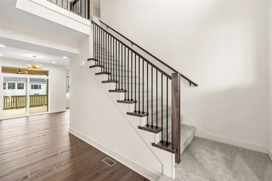 925 NW Rolland Road, Waukee, IA 50263 - #3