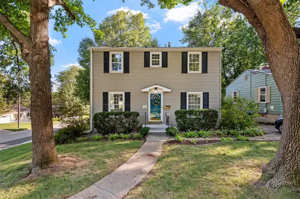 3400 Jefferson Avenue, Des Moines, IA 50310