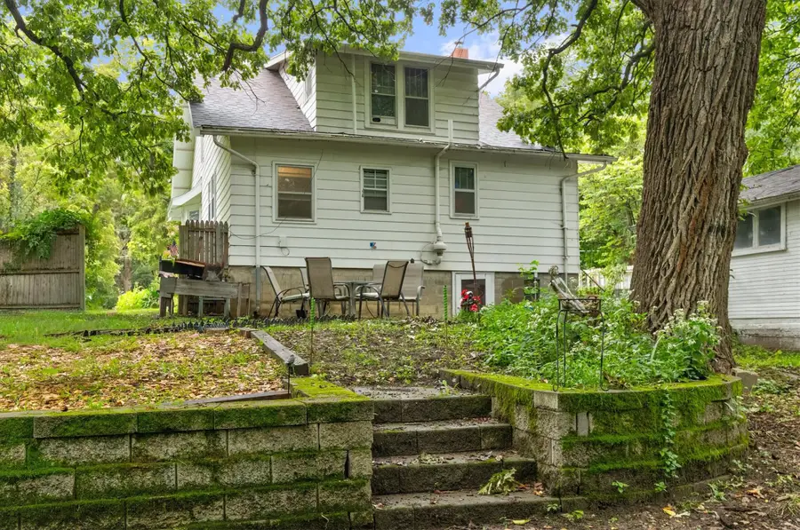 1231 39th Street, Des Moines, IA 50311 - #3